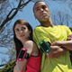 Tuneband